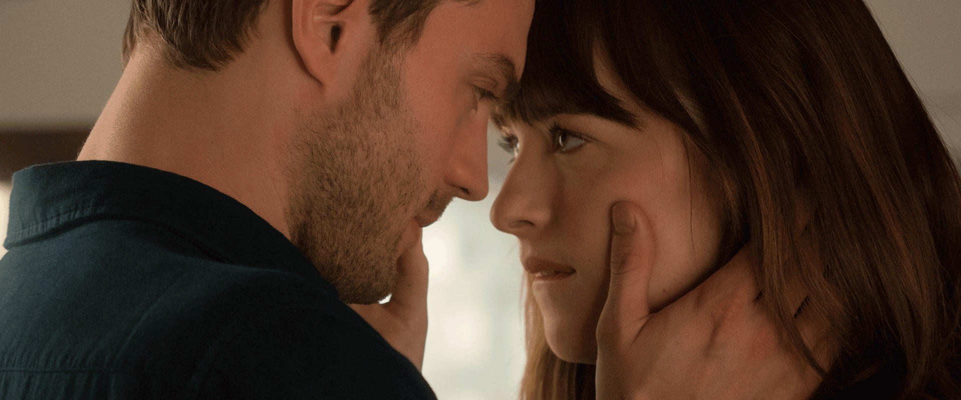 Exploring the Cultural Impact of Fifty Shades of Grey