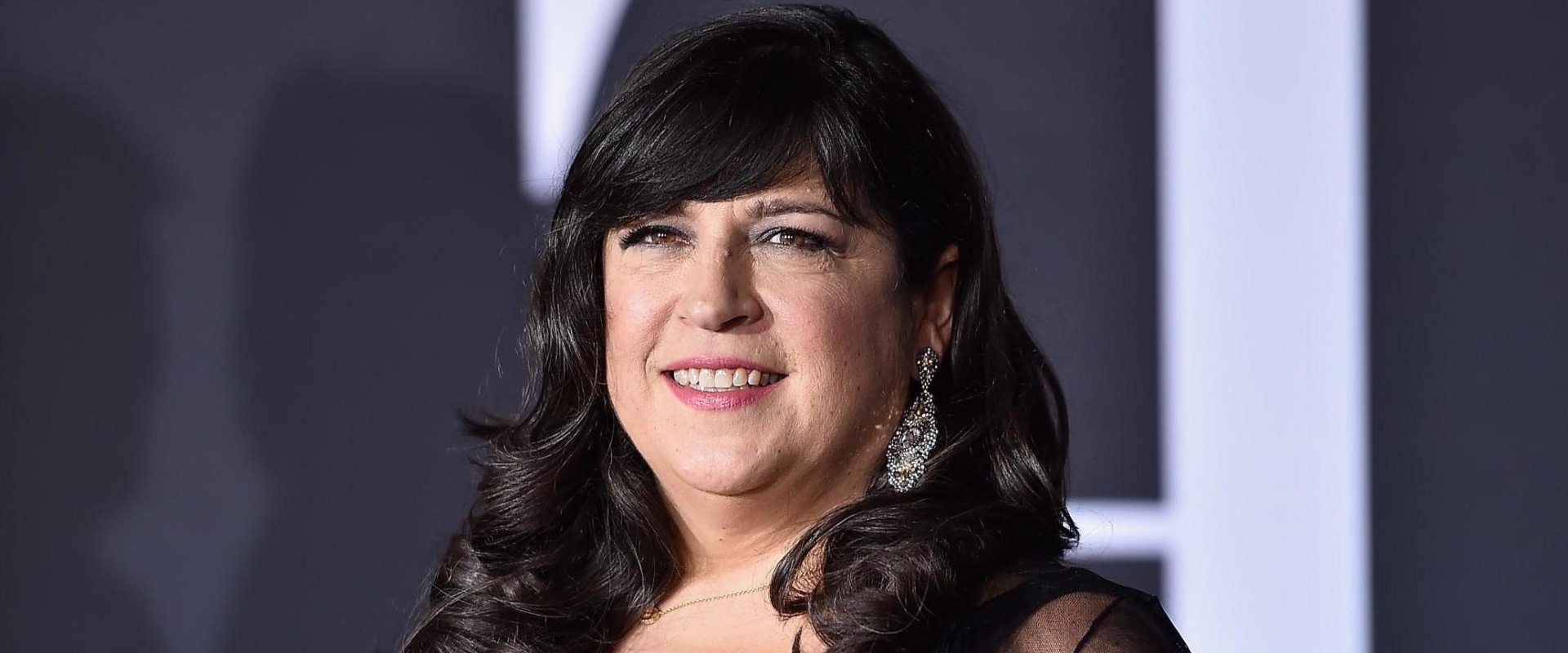 All You Need to Know About Upcoming Projects by Author E.L. James