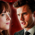 Exploring the Intriguing World of 'Fifty Shades of Grey'