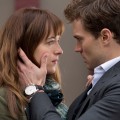 The 'Fifty Shades' Phenomenon: A Look at Popularity and Sales Figures