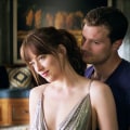 The Impact of 'Fifty Shades' on Book Sales: Exploring Themes of Erotic Romance and BDSM