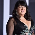 All You Need to Know About Upcoming Projects by Author E.L. James