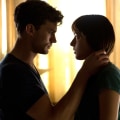 Understanding Media Adaptations: A Look into the World of 'Fifty Shades of Grey'