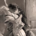 History of Erotic Romance